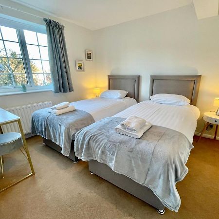 Bay Tree Cottage Hemsley Helmsley Zewnętrze zdjęcie