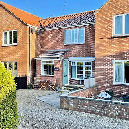Bay Tree Cottage Hemsley Helmsley Zewnętrze zdjęcie