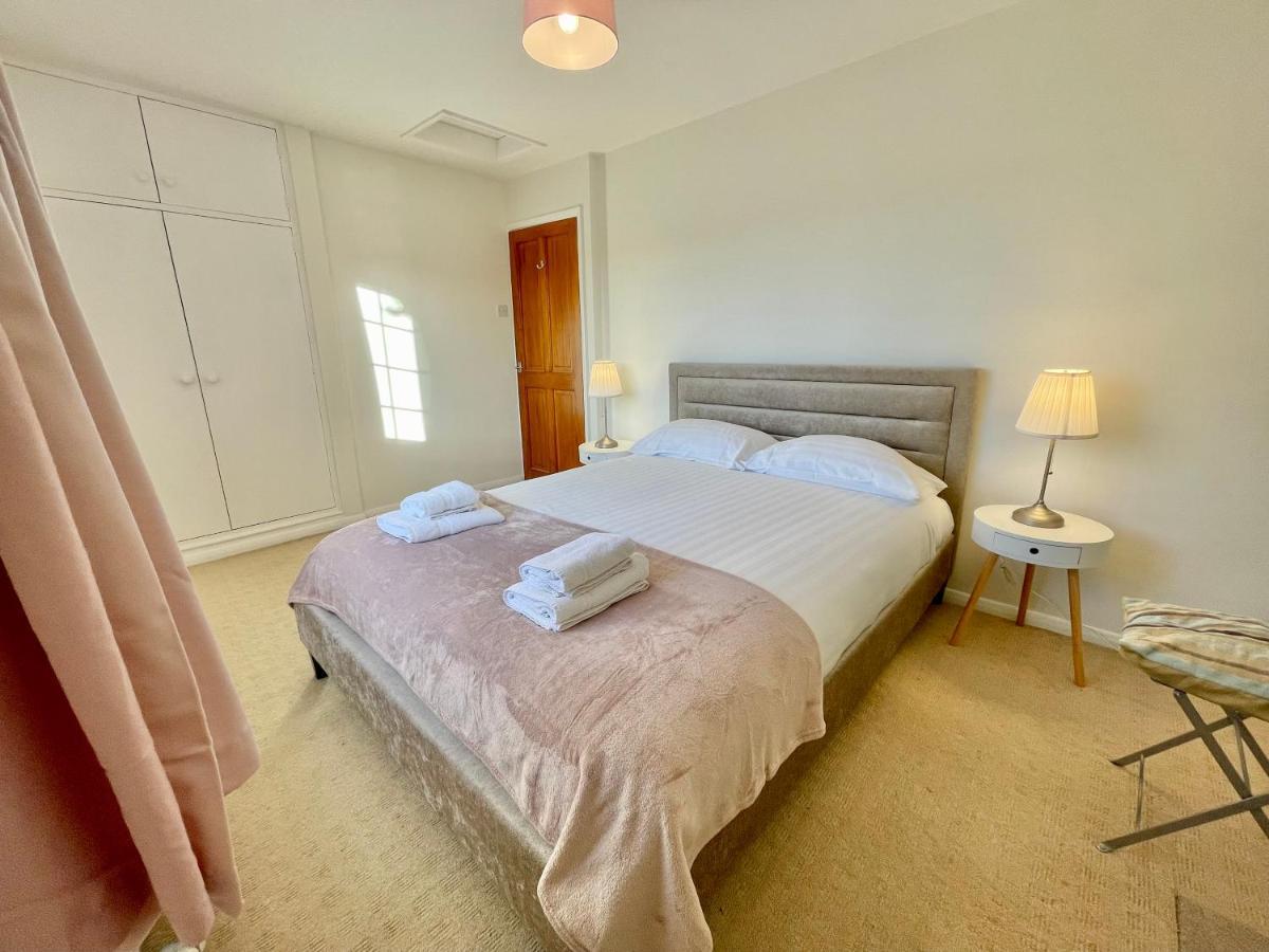 Bay Tree Cottage Hemsley Helmsley Zewnętrze zdjęcie