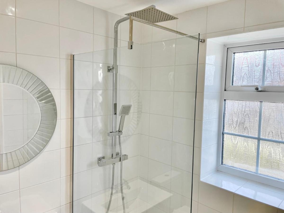 Bay Tree Cottage Hemsley Helmsley Zewnętrze zdjęcie
